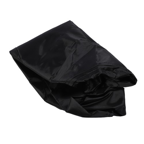 Flower pot protection - protection, bags