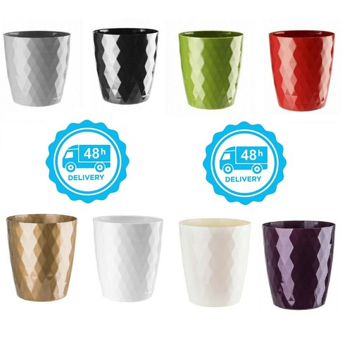 Plant pot flowerpot - plant,