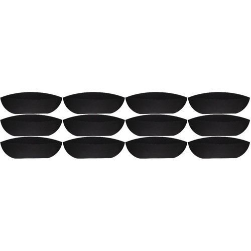 Set liner for - of, plants