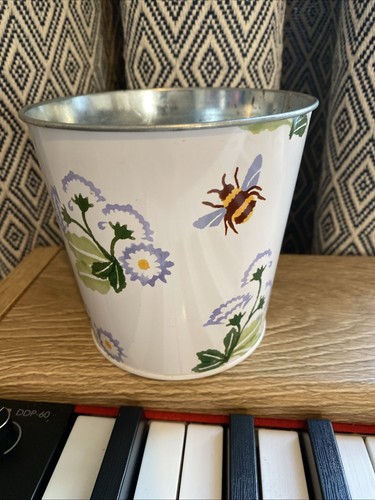 Emma bridgewater flower - emma,