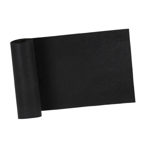 Flower pot liner - flower, non