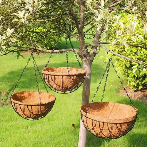 2pcs coco hanging basket - coco,