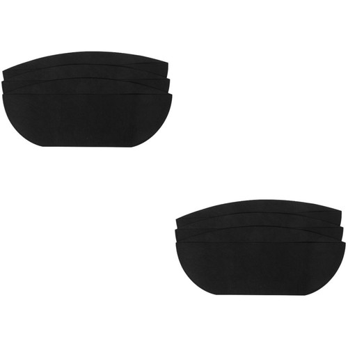 Pieces grow pot liner - pieces,