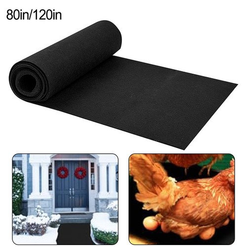 Long lasting felt - lasting, replacement