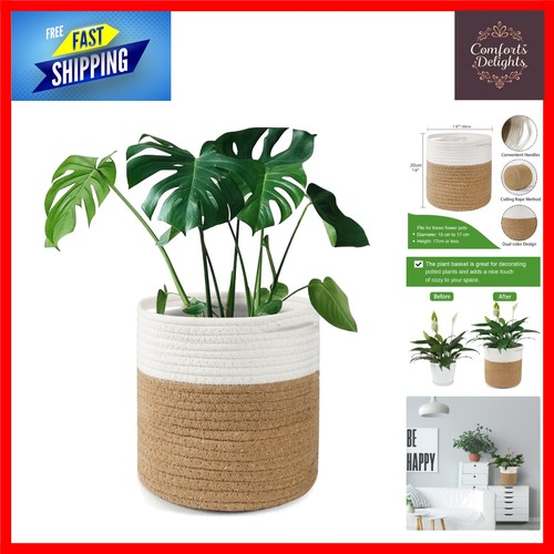 Stylish woven cotton indoor - woven,