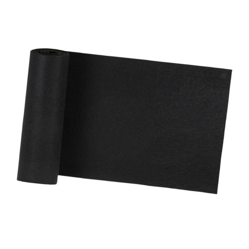 Flower pot liner roll - flower,