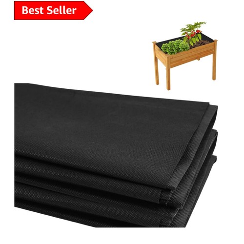 Durable outdoor fabric - fabric, liner