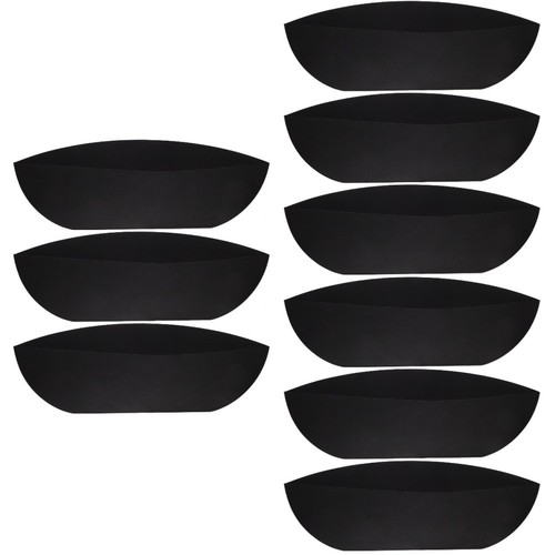 Pieces flower pot inner - 3,