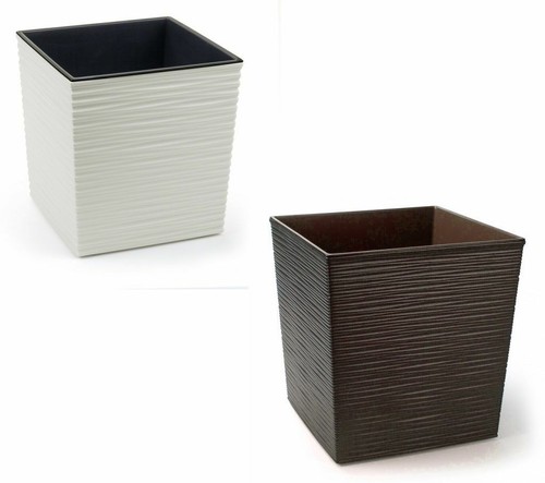 Chisel plant pot indoor - chisel,