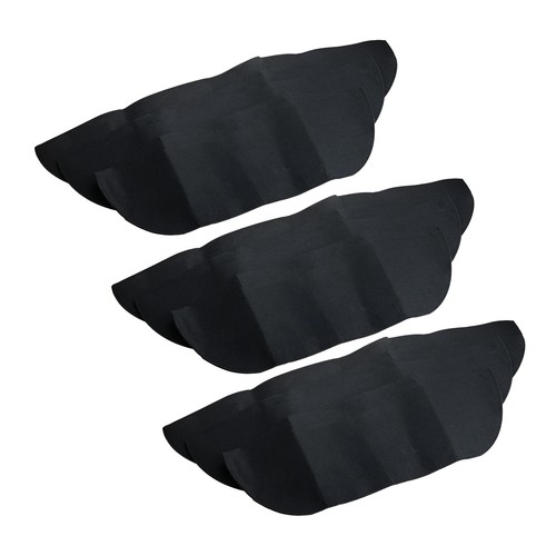 Felt plant pot liners fabric - plant,
