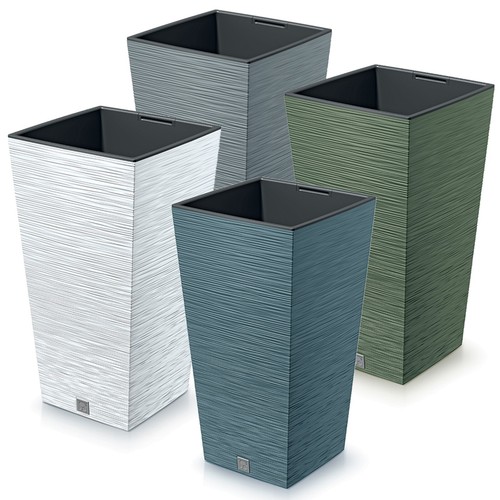 75cm tall furu square - xl,