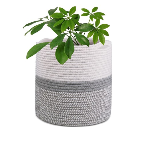 30cm plant pot - 30cm,