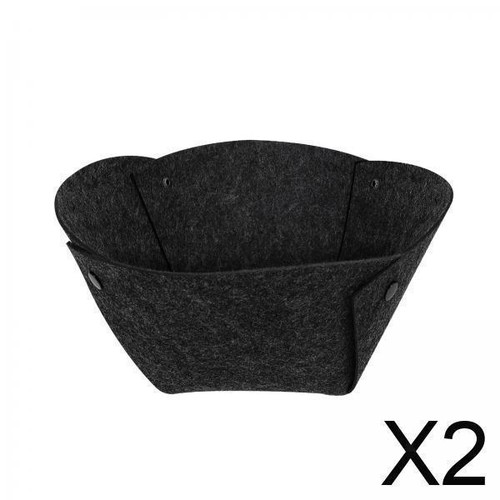 Planter basket liner - planter,
