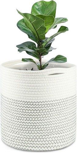 Tenn well 30cm - tenn,