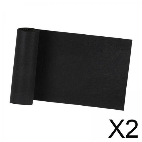 Flower pot liner roll - 2,