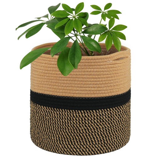 Tenn well 30cm indoor - 30cm,