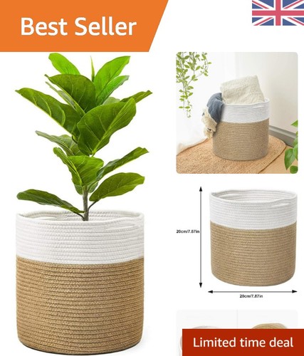 Versatile yellow woven - yellow, plant