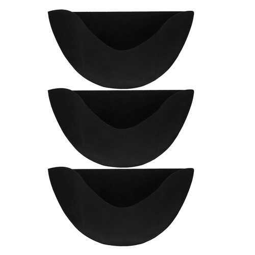 Pcs planting pot liner - pcs,