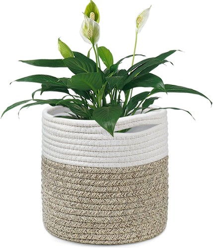 Tenn well 20cm - well, pot