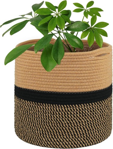 30cm plant pot with - 30cm,
