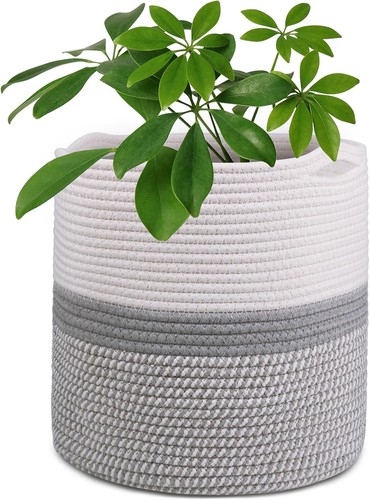 Tenn well 30cm - tenn,