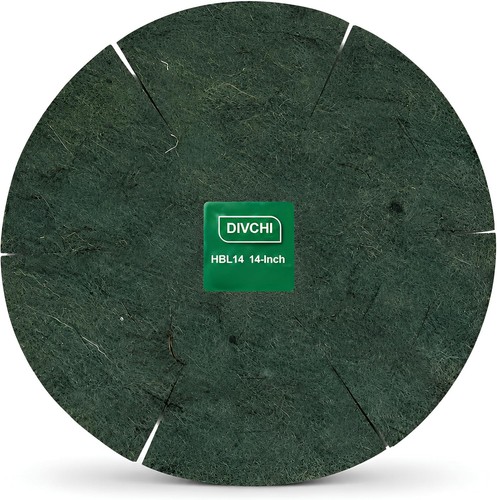 Durable stylish green - green, jute