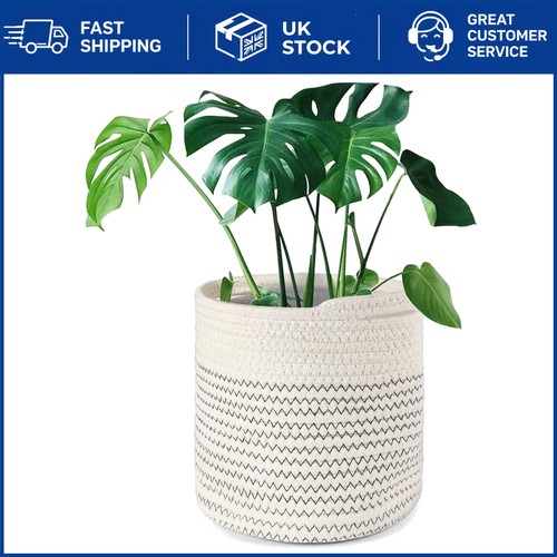 Elegant 20cm cotton indoor - cotton,