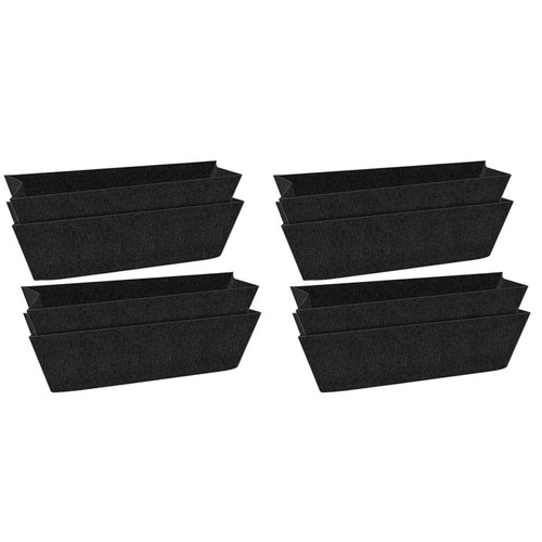Pack planter liner - 2,