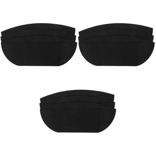 Set gardening pot - set,