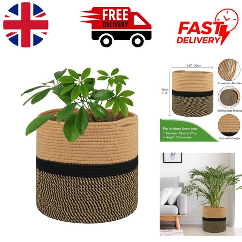 30cm cotton woven - cotton,