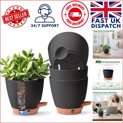 Durable pack 15cm - durable, 4