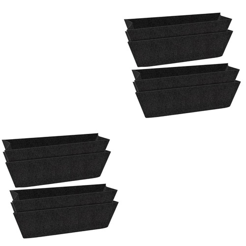 Count gardening pot liner - gardening,
