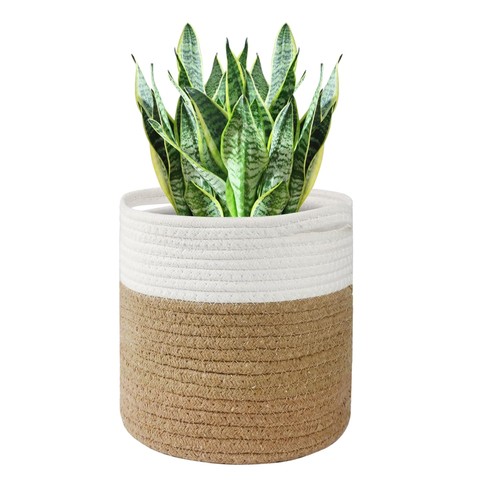 30cm cotton woven - cotton,